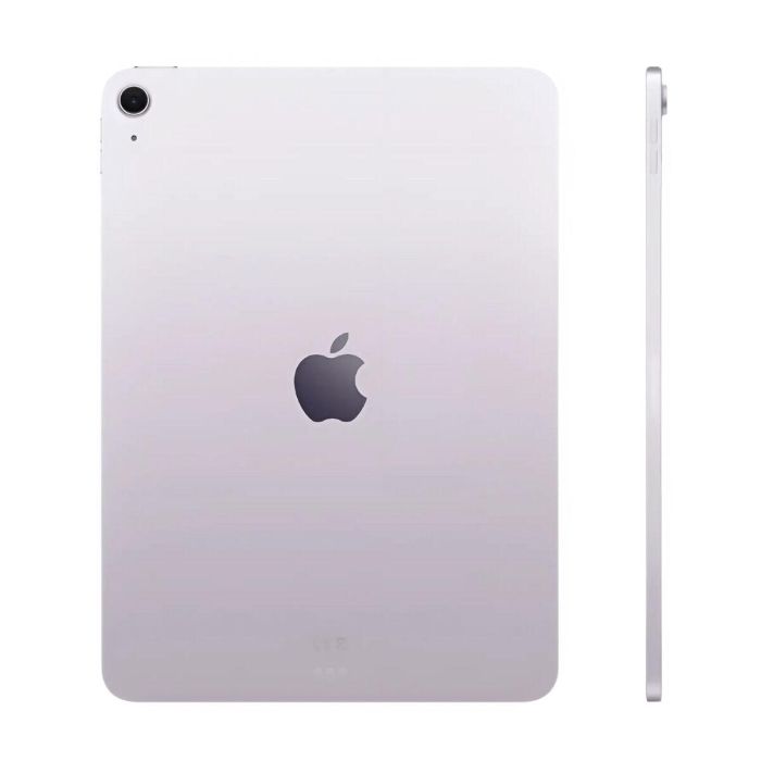 Apple iPad Air M3 Chip 8 GB RAM 256 GB Almacenamiento Púrpura