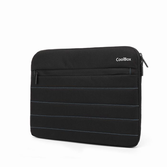 Funda para Portátil CoolBox COO-BAG11-0N 1 Funda para Portátil CoolBox COO-BAG11-0N 1