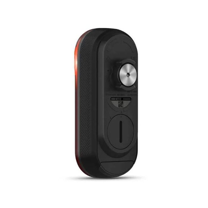 Garmin vivosmart 5 L black 3 Garmin vivosmart 5 L black 3