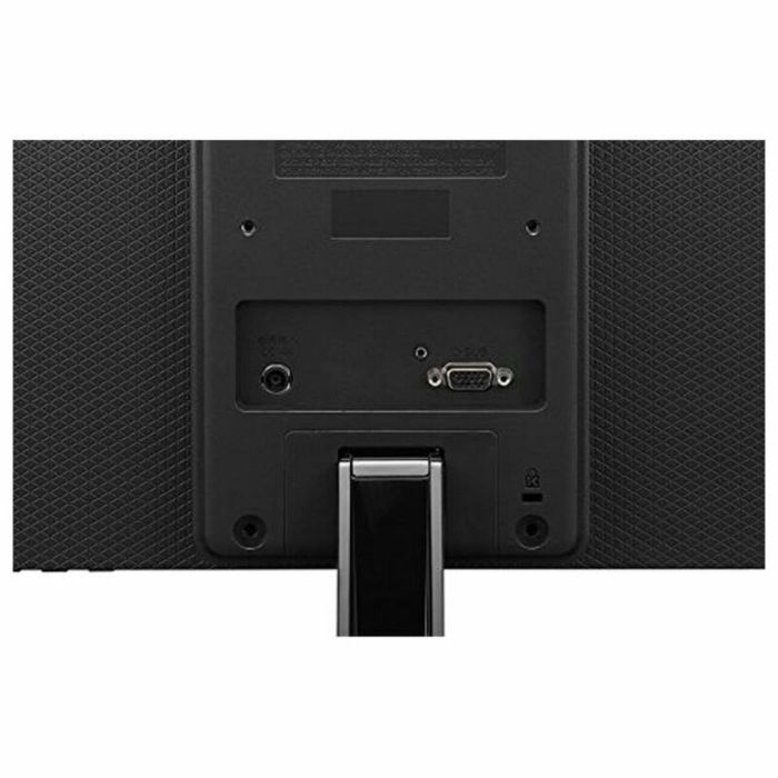 LG 22M38A-B Monitor 21.5" LED 16:9 5ms VGA 3 LG 22M38A-B Monitor 21.5" LED 16:9 5ms VGA 3