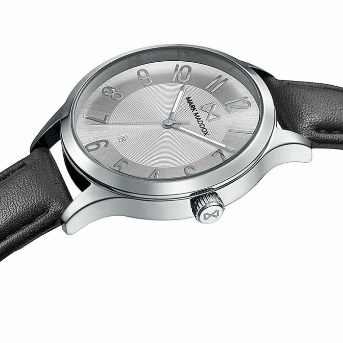 Reloj Mujer Mark Maddox MC7122-05 (Ø 35 mm) 1 Reloj Mujer Mark Maddox MC7122-05 (Ø 35 mm) 1