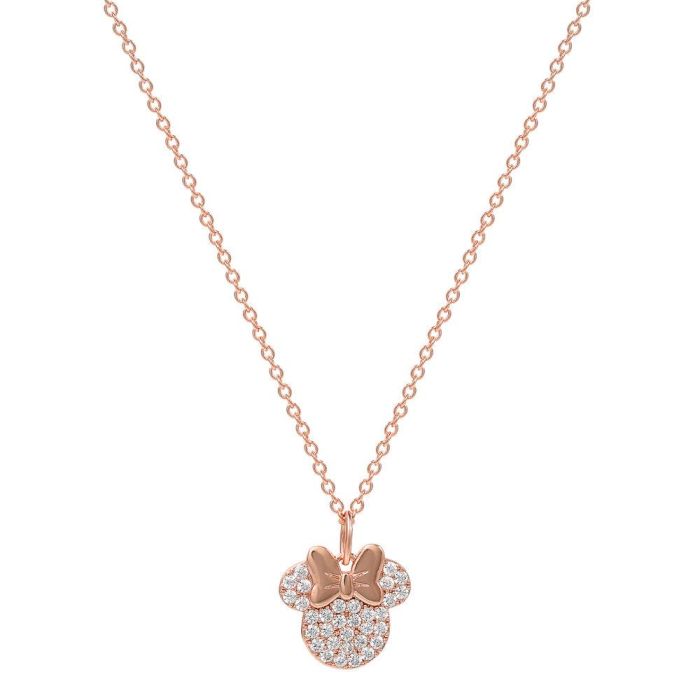 Colgante Minnie Disney 1