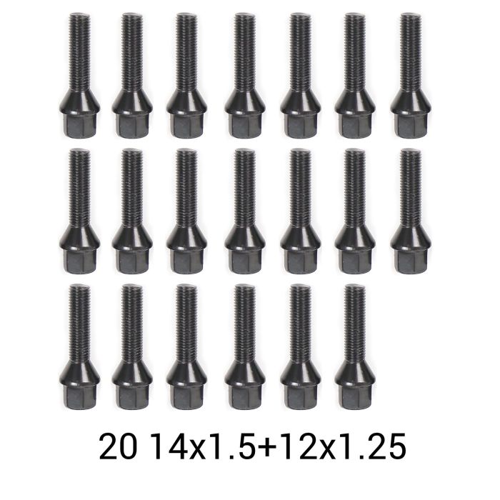 Omp Speed Juego De Separadores D. Cent. Ancho: 20 mm Pcd: 5x110 Cb.H: 65.1 Cb.W: 65.1 Tornillo M12x1.25 Conico+M14x1.5 Conico OMPS08622001 4 Omp Speed Juego De Separadores D. Cent. Ancho: 20 mm Pcd: 5x110 Cb.H: 65.1 Cb.W: 65.1 Tornillo M12x1.25 Conico+M14x1.5 Conico OMPS08622001 4