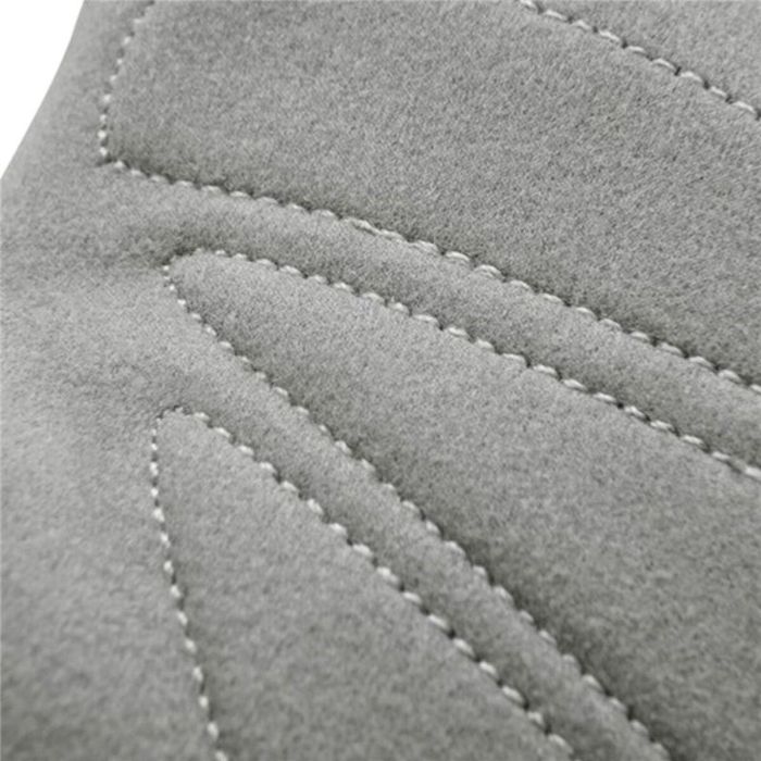 Guantes de Entrenamiento Adidas ADGB-1325-NL Azul L 2