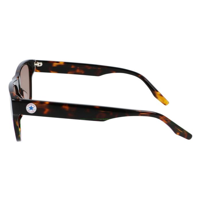 Gafas de Sol Hombre Converse CV500S-ALL-STAR-239 ø 57 mm 1 Gafas de Sol Hombre Converse CV500S-ALL-STAR-239 ø 57 mm 1