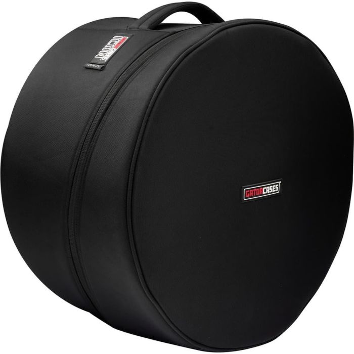 Gator Funda Para Tom 14" X 10" G-Icon