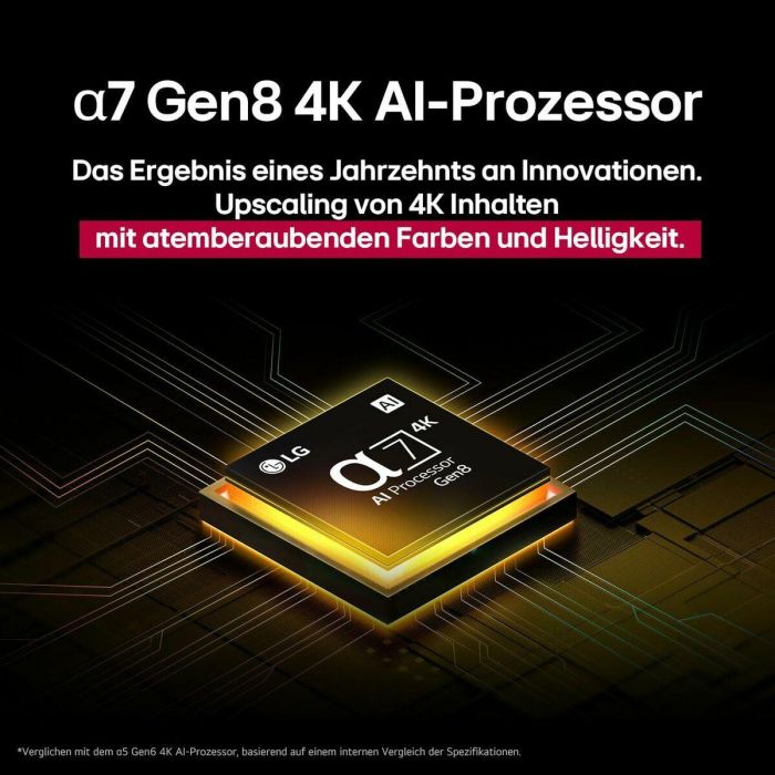 Smart TV LG 86UA75006LA.AEUQ 86" 4K Ultra HD LED HDR D-LED 18 Smart TV LG 86UA75006LA.AEUQ 86" 4K Ultra HD LED HDR D-LED 18