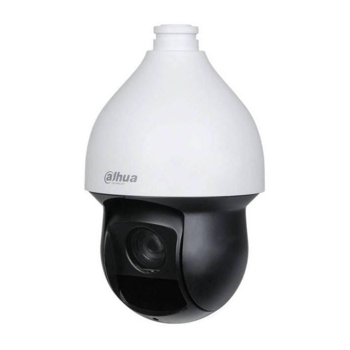 Dahua Domo HDCVI PTZ 2M Starlight WizSense 2MP zoom x32 (4.5-144mm) IR150 WDR IP66 24V Dahua Domo HDCVI PTZ 2M Starlight WizSense 2MP zoom x32 (4.5-144mm) IR150 WDR IP66 24V