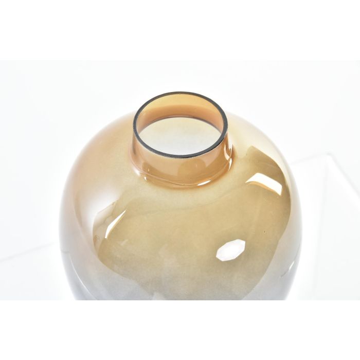 Jarron Urban DKD Home Decor Bicolor 10 x 15 x 10 cm 2 Jarron Urban DKD Home Decor Bicolor 10 x 15 x 10 cm 2