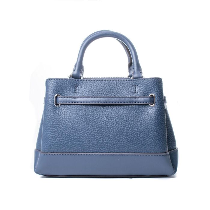 Bolso de Mano Michael Kors Reed 2 Bolso de Mano Michael Kors Reed 2
