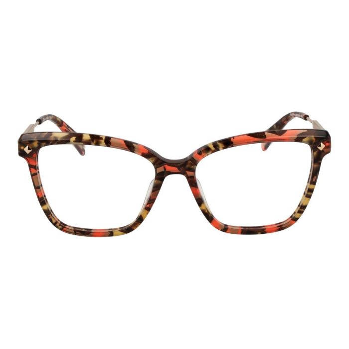 Montura de Gafas Mujer Police VPLG28 5309YB 2 Montura de Gafas Mujer Police VPLG28 5309YB 2