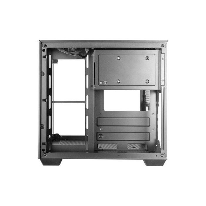 Caja Gaming Semitorre Mars Gaming MC-VISIONM 3
