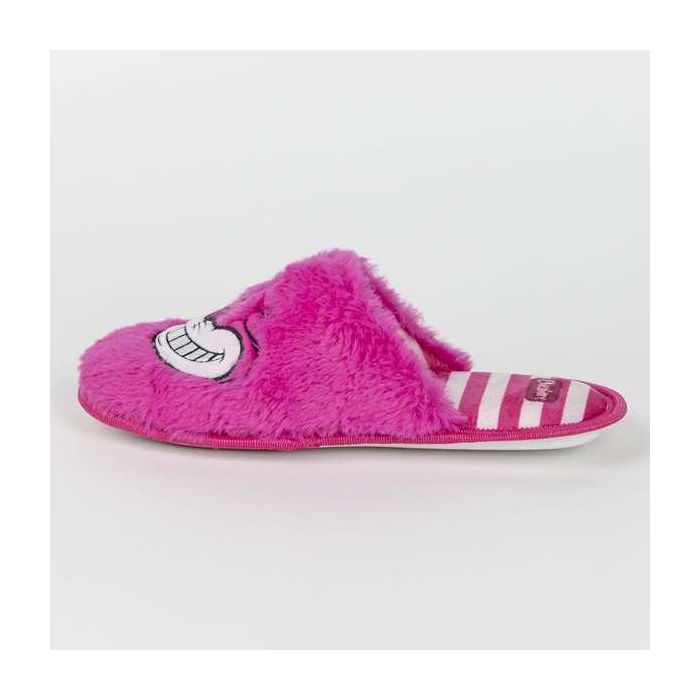 Zapatillas de Estar por Casa Disney Rosa 40-41 2