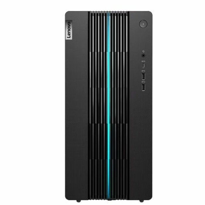 PC de Sobremesa Lenovo 17IAB7 Intel Core i5-12400F 16 GB RAM 512 GB SSD NVIDIA GeForce RTX 3050 1 PC de Sobremesa Lenovo 17IAB7 Intel Core i5-12400F 16 GB RAM 512 GB SSD NVIDIA GeForce RTX 3050 1