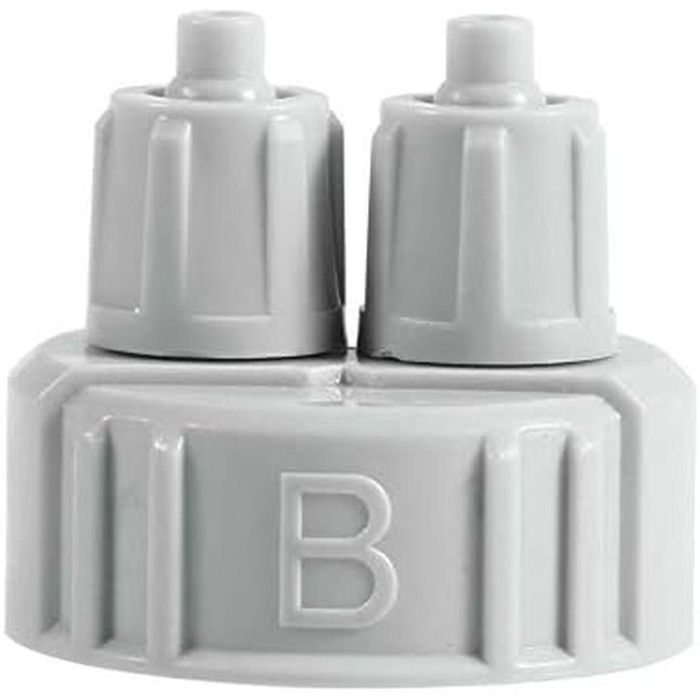 Acer Travelmate TMP614-54T-TCO Portátil Profesional Ultraligero 14" WUXGA Táctil Intel Core Ultra 7 32GB RAM 1TB SSD IA Windows 11 Pro 1 Acer Travelmate TMP614-54T-TCO Portátil Profesional Ultraligero 14" WUXGA Táctil Intel Core Ultra 7 32GB RAM 1TB SSD IA Windows 11 Pro 1