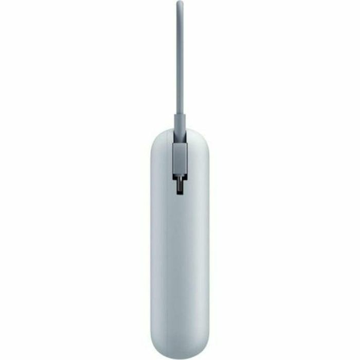 Cargador para Portátil Xiaomi BHR9073GL 6 Cargador para Portátil Xiaomi BHR9073GL 6