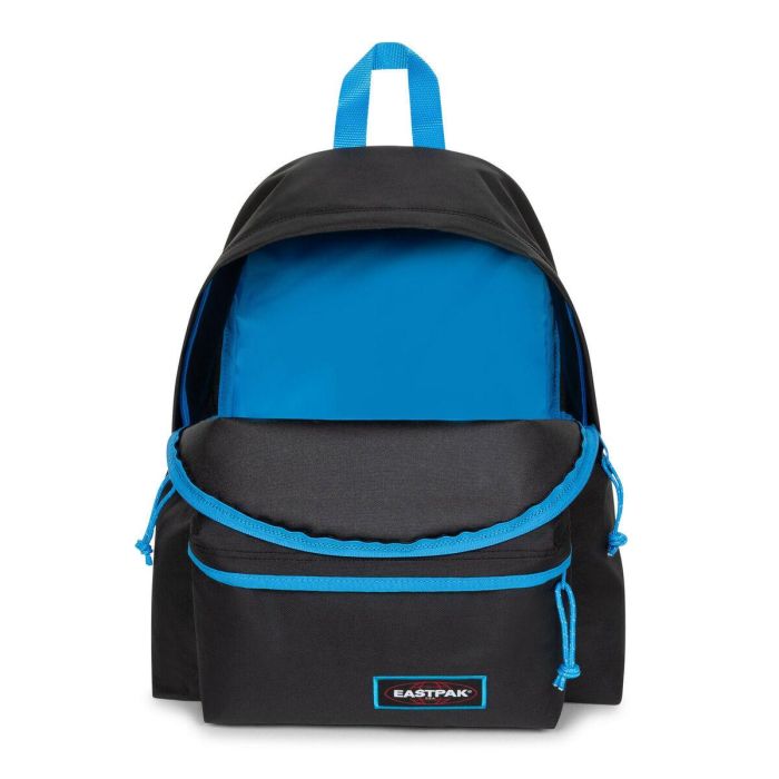 Mochila Casual Eastpak PADDED PAK´R EK0006204W6 9 Mochila Casual Eastpak PADDED PAK´R EK0006204W6 9