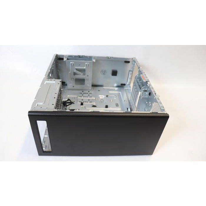 Lenovo MECH_ASM 338 Matal chassis,4080 5 Lenovo MECH_ASM 338 Matal chassis,4080 5
