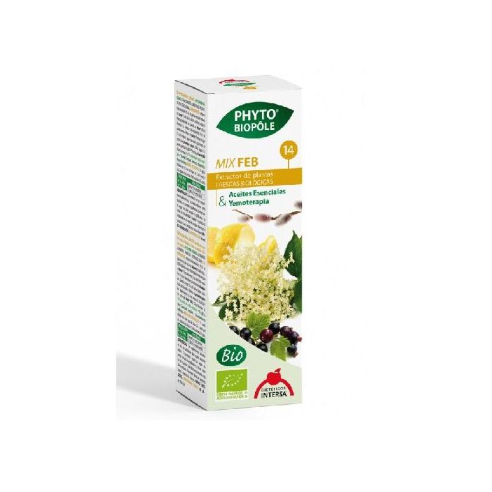 Mix Feb 14 Phyto-Biopole Mix Feb 14 Phyto-Biopole