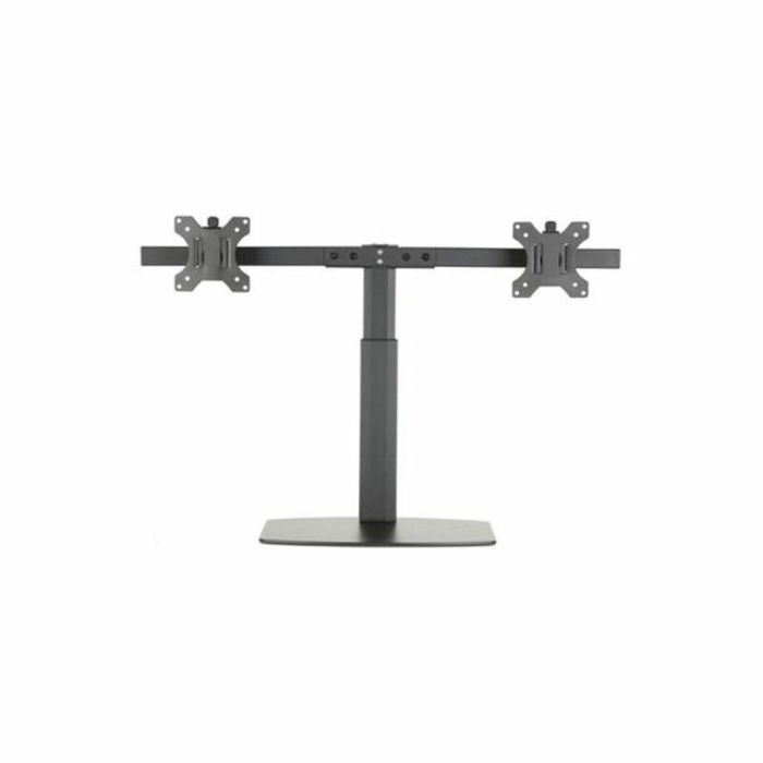 Soporte Eminent EW1538 13"-27" 2-7 Kg Negro 2 Soporte Eminent EW1538 13"-27" 2-7 Kg Negro 2