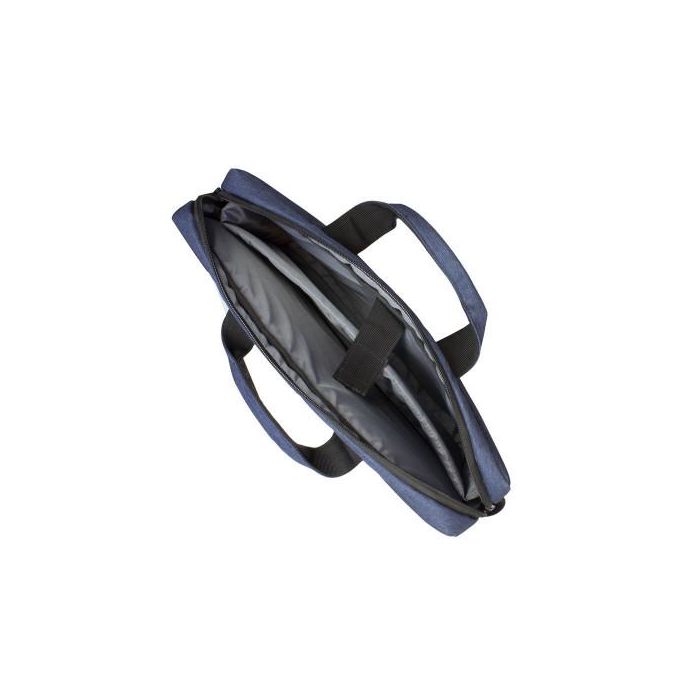 Ewent EW2516 Maletín para Portátil 15.6" Pulgadas Azul 3