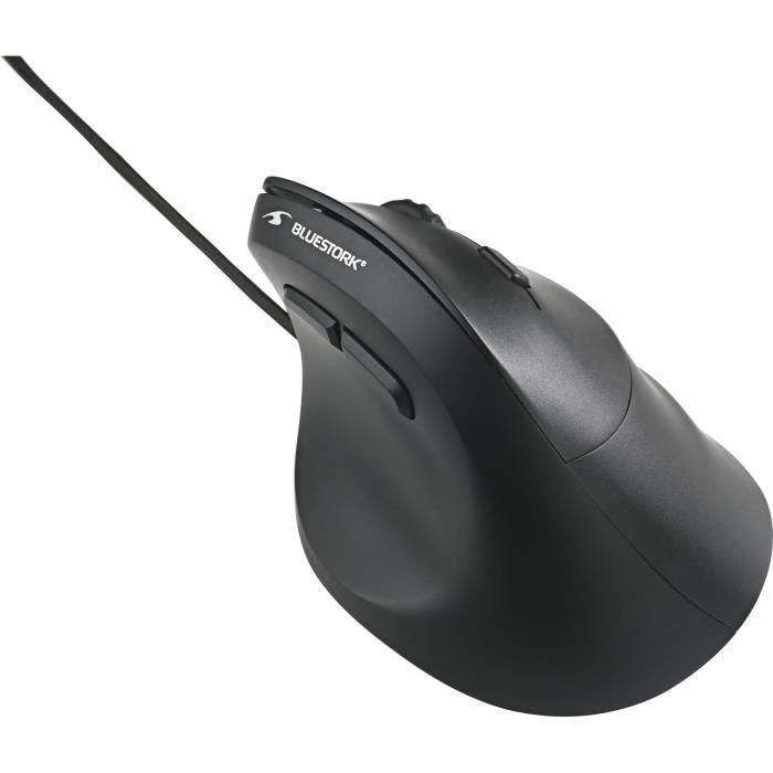 Madcatz MAD3760162058635 Pack Gaming: Auriculares Kunai, Ratón RAT 5 y Alfombrilla GLIDE 5 1 Madcatz MAD3760162058635 Pack Gaming: Auriculares Kunai, Ratón RAT 5 y Alfombrilla GLIDE 5 1