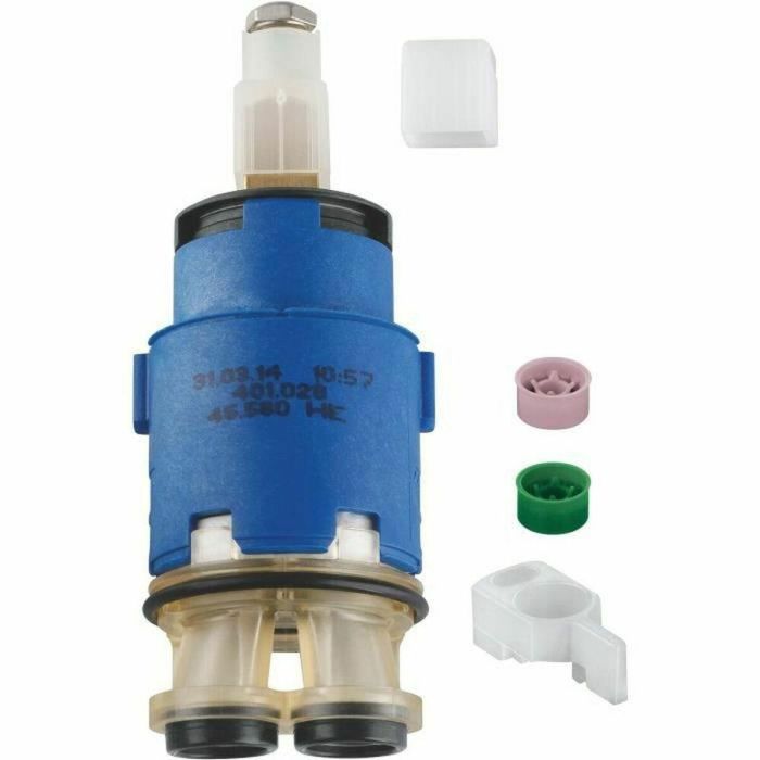 Grohe Silkmove 28 mm Cartucho