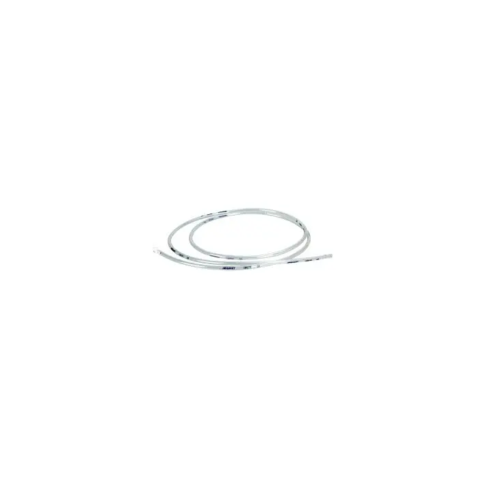 Cable Para Pieza De Cambio Sp2 Q02503 Cable Para Pieza De Cambio Sp2 Q02503