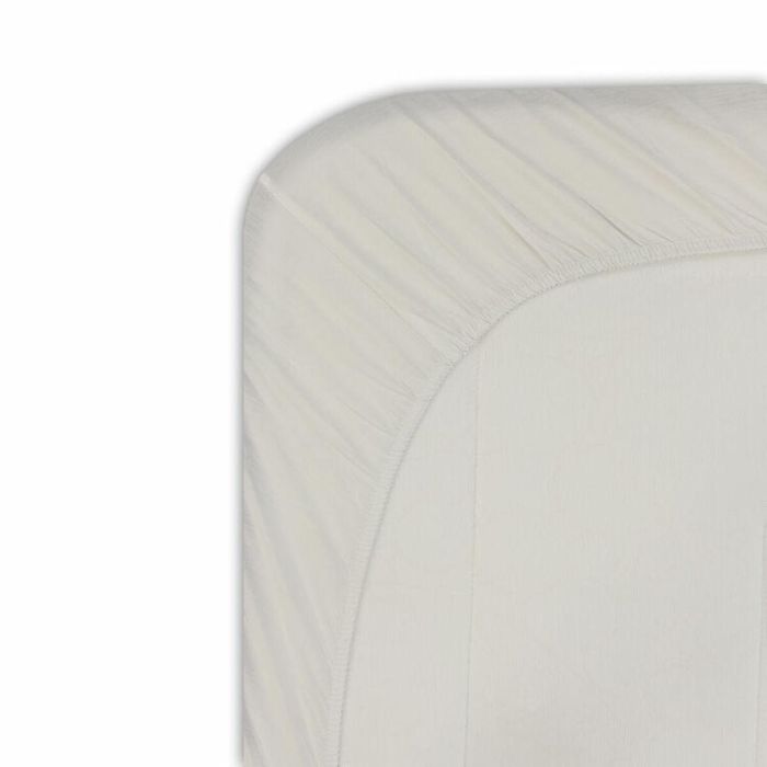 Sábana Bajera Ajustable Happy Home Mix Colors Lino Cama de 90 5 Sábana Bajera Ajustable Happy Home Mix Colors Lino Cama de 90 5