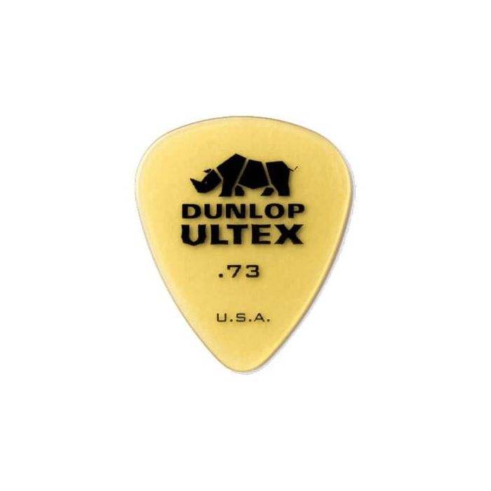 Bolsa De 6 Unidades Ultex Standard - 0,73Mm Bolsa De 6 Unidades Ultex Standard - 0,73Mm