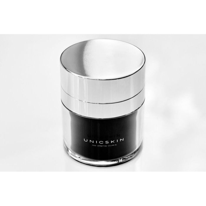 Crema Facial Unicskin UNICWHITE X-TREME 50 ml Crema Facial Unicskin UNICWHITE X-TREME 50 ml