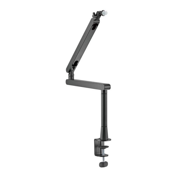Phoenix Ergoflex Brazo Articulado Para Microfono 1 Phoenix Ergoflex Brazo Articulado Para Microfono 1
