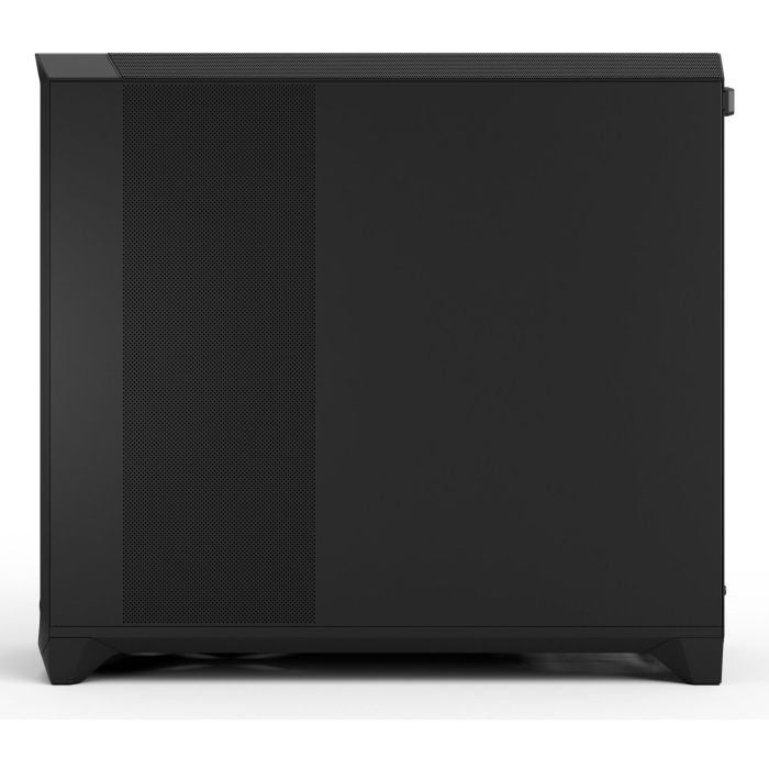 Fractal Design Meshify 3 XL Midi Negro TG Vidrio Templado 12 Fractal Design Meshify 3 XL Midi Negro TG Vidrio Templado 12