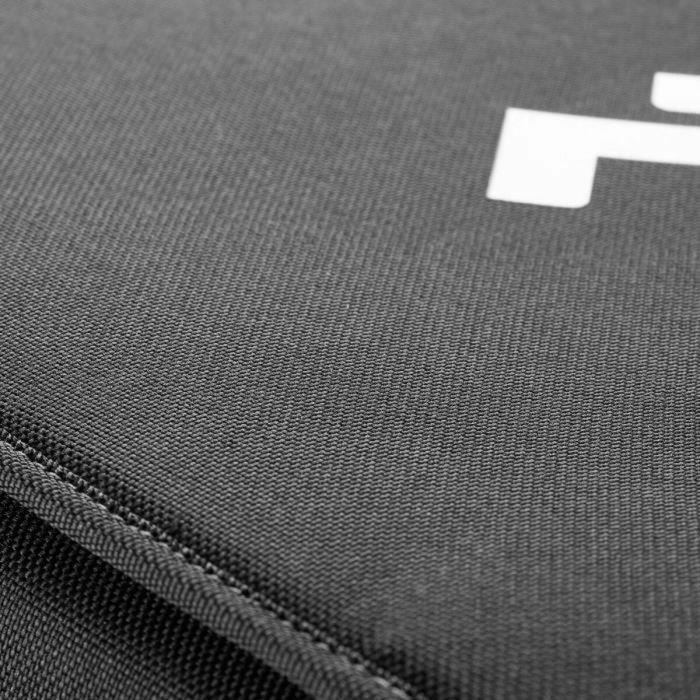 Funda Protectora Dometic Negro 2 Funda Protectora Dometic Negro 2