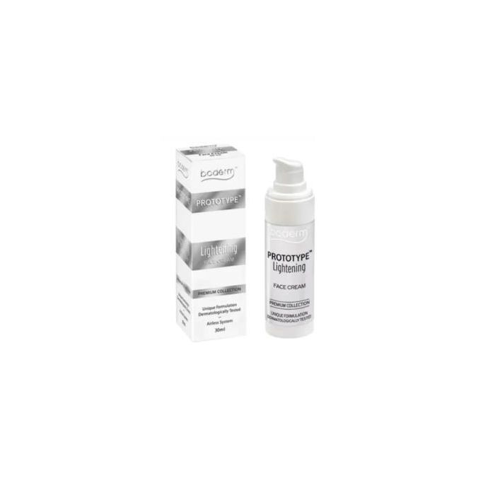 Prototype Lightening 30Ml