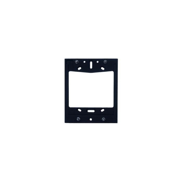 2N IP Solo - surface installation backplate