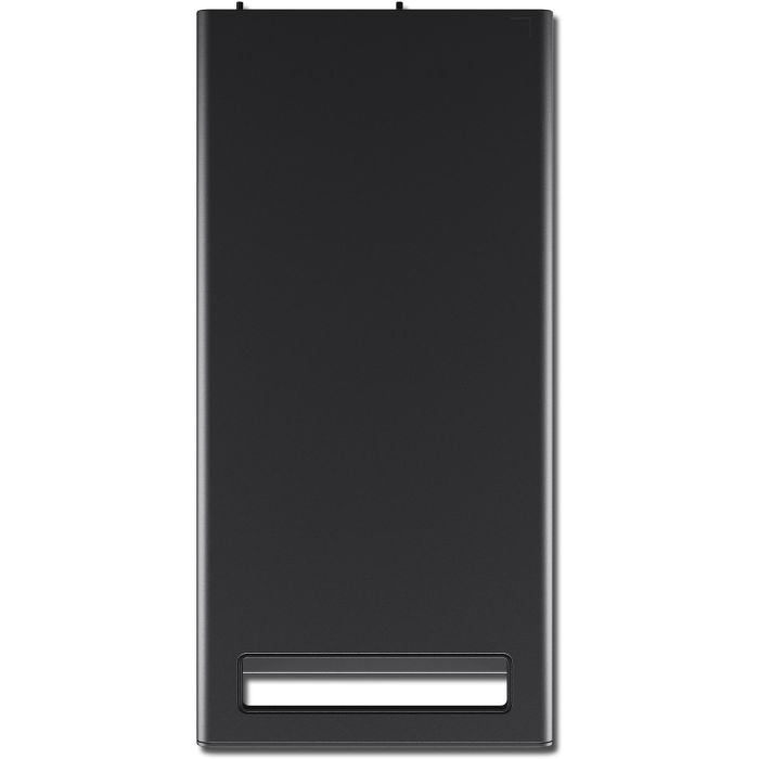 Lenovo ThinkStation P3 TW Torre Intel Core i9-14900K 128 GB DDR5 1 TB SSD NVIDIA RTX 4500 Ada Windows 11 Pro 8