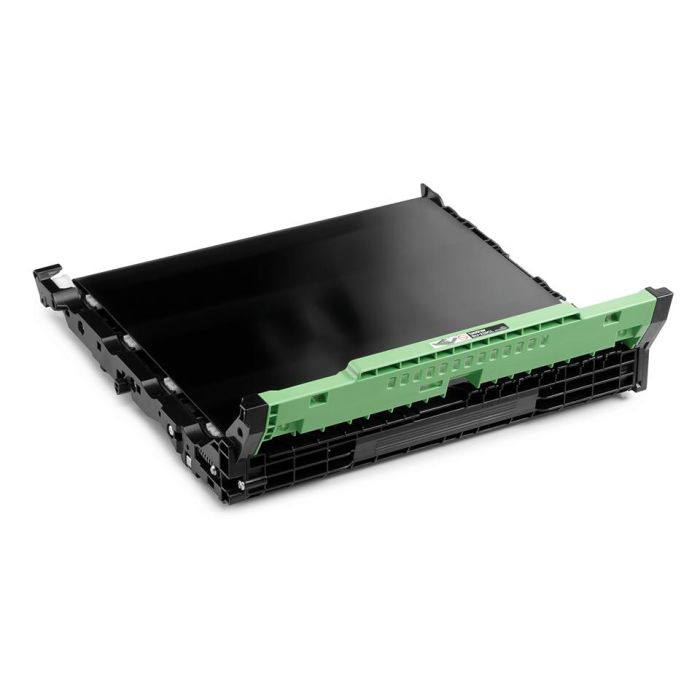 Cinturon Brother Arrastre Bu229 cL 50000 60000 2 Cinturon Brother Arrastre Bu229 cL 50000 60000 2