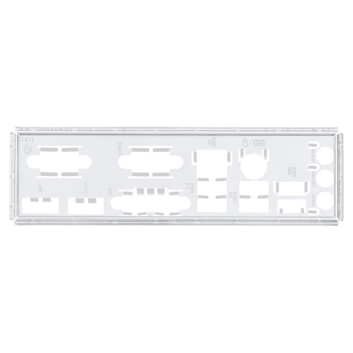 ASUS Placa Base H810M-C-CSM Intel LGA 1851 DDR5 mATX 6