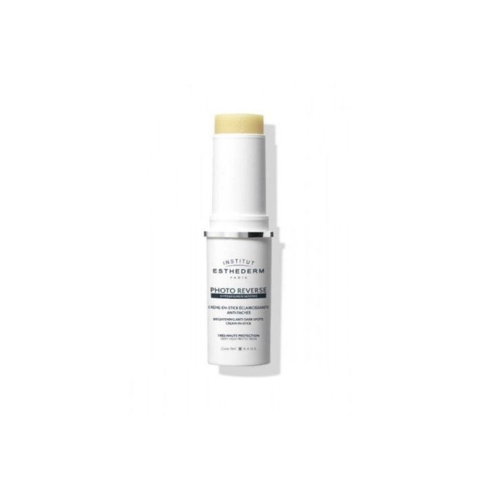 Esthederm Photo Reverse Stick Solar Anti-Manchas 10g
