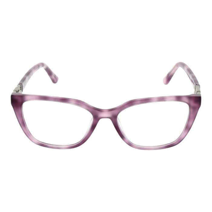 Montura de Gafas Mujer Guess GU2941 51083 4 Montura de Gafas Mujer Guess GU2941 51083 4