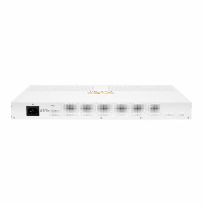 Switch HPE JL682A RJ-45 1 Switch HPE JL682A RJ-45 1