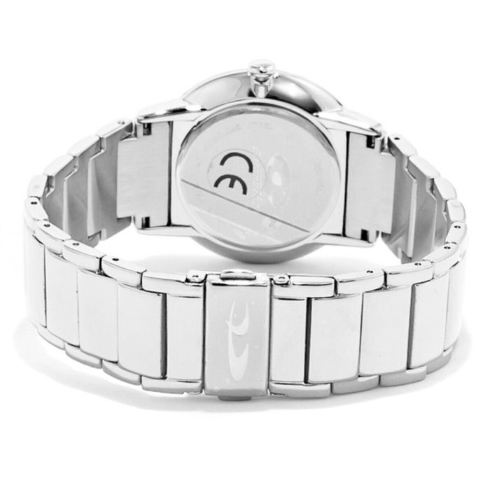 Reloj Mujer Chronotech CT7325L-04M (Ø 28 mm) 2 Reloj Mujer Chronotech CT7325L-04M (Ø 28 mm) 2