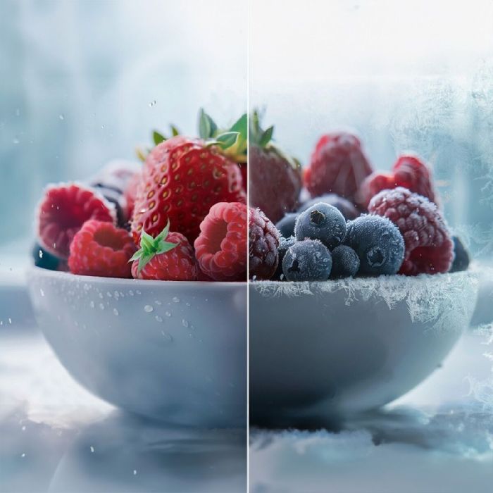 Cecotec Mini Nevera Bolero CoolMarket TT 90 90L Negro E 83 cm Puerta Reversible 2