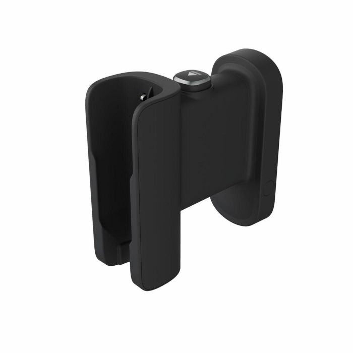 Aspirador Escoba AEG AP71UB14GG 130 W 3 Aspirador Escoba AEG AP71UB14GG 130 W 3