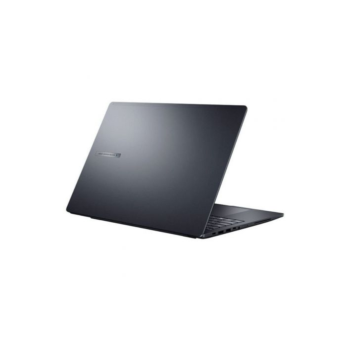 Portátil Asus ExpertBook B3 B3405CCA-LY0045 Intel Core Ultra 5-225H/ 16GB/ 512GB SSD/ 14"/ Sin Sistema Operativo 4