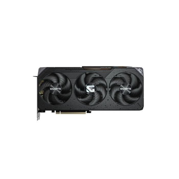 Tarjeta gráfica - GIGABYTE - Radeon RX 9070 GAMING OC - 16 GB 1 Tarjeta gráfica - GIGABYTE - Radeon RX 9070 GAMING OC - 16 GB 1