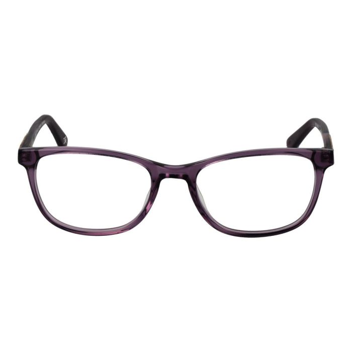Montura de Gafas Mujer Botaniq BIO-1004 52161 8