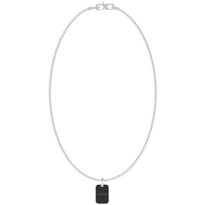 Collar Mujer Guess JUMN03212JWSTBKT-U Collar Mujer Guess JUMN03212JWSTBKT-U