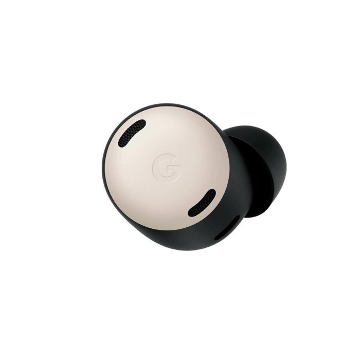 Auriculares in Ear Bluetooth Google Pixel Buds Pro Blanco 1